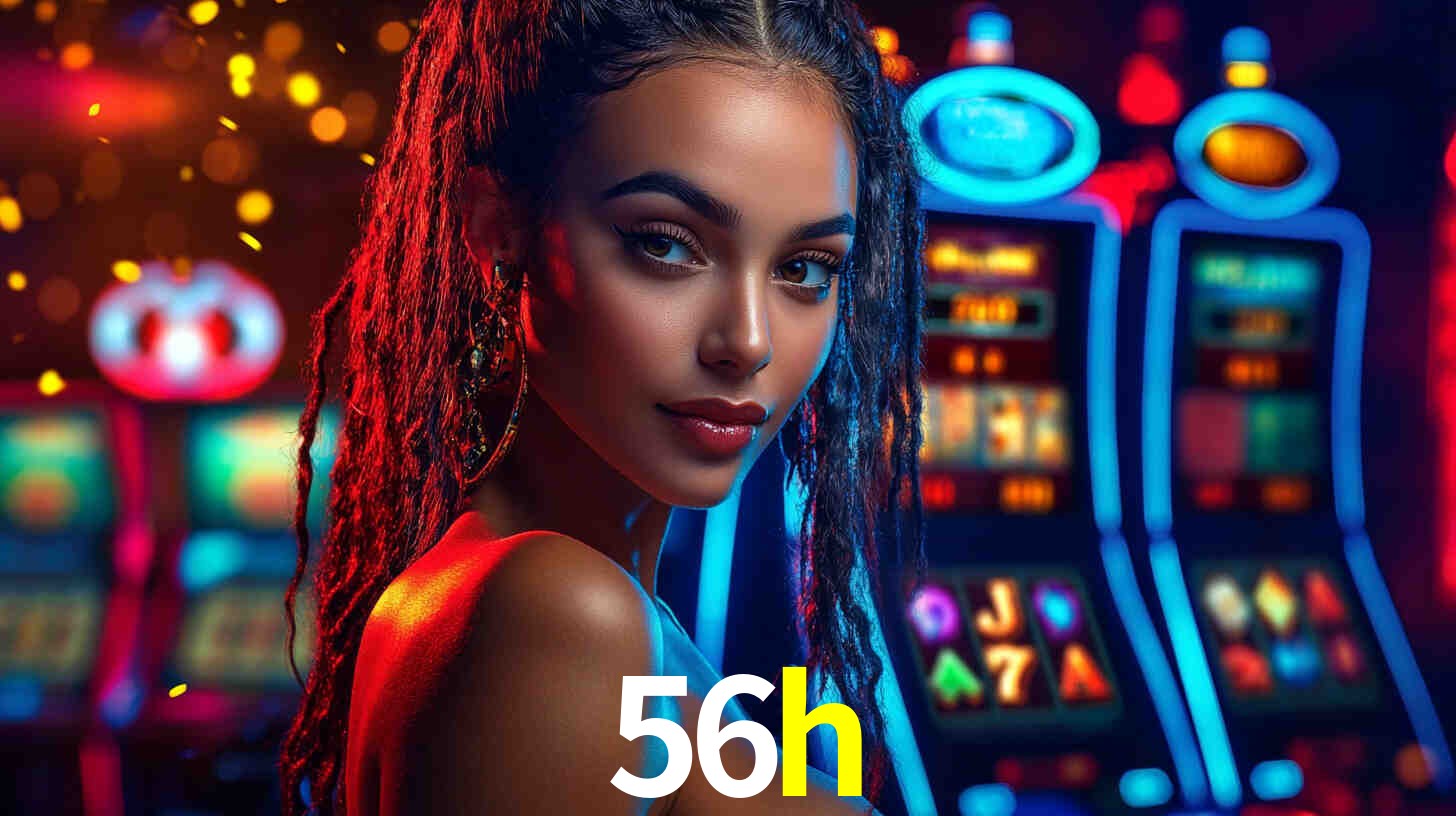 Experiência VIP 56h