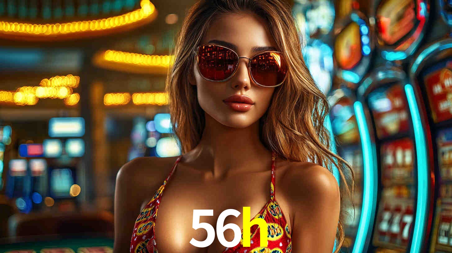 56h bet