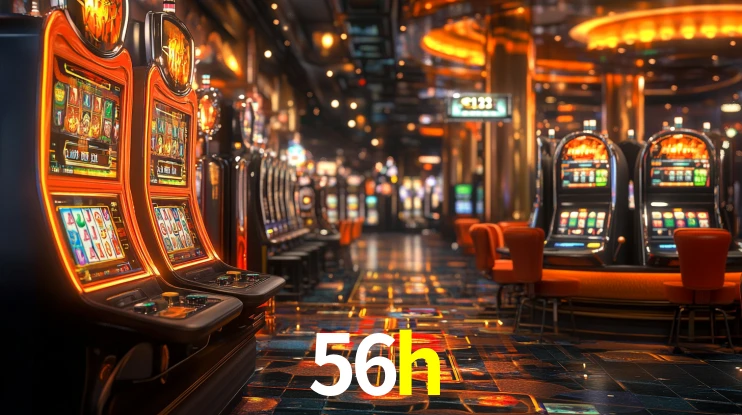56h