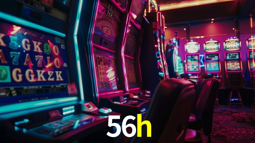 Secure Login 56h