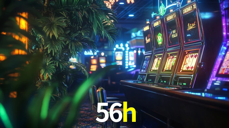 Instant EasyPaisa 56h