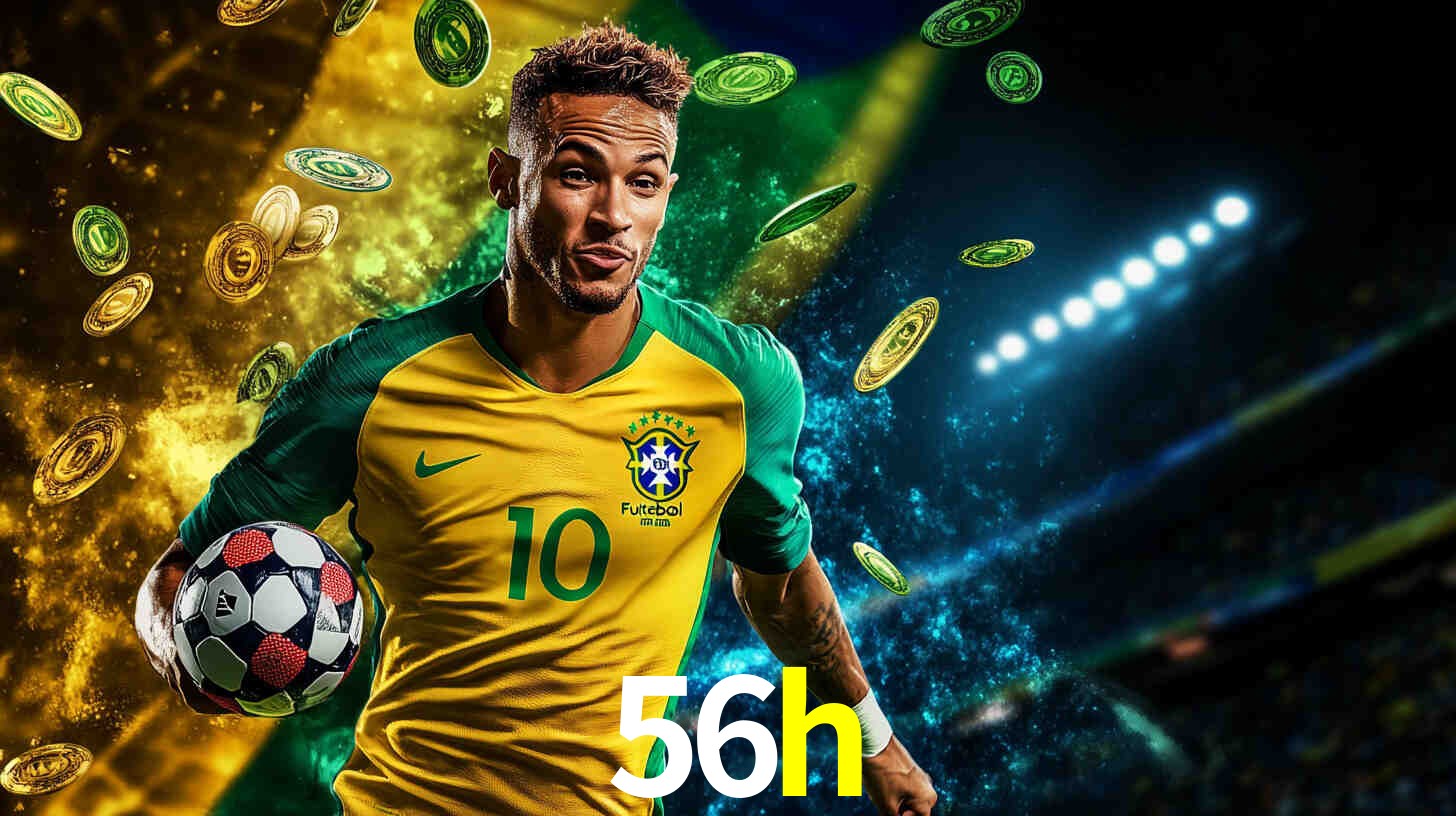 Apostas de Tênis 56h