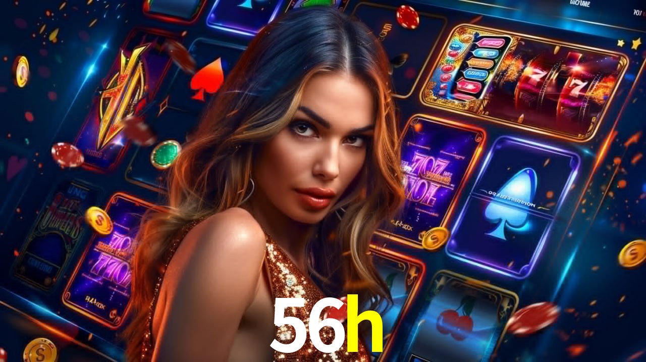 Integração de APIs 56h
