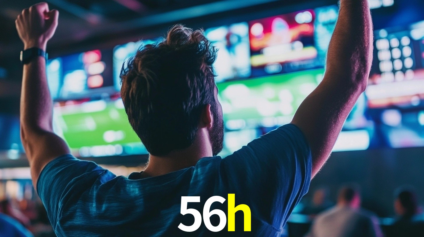 56h