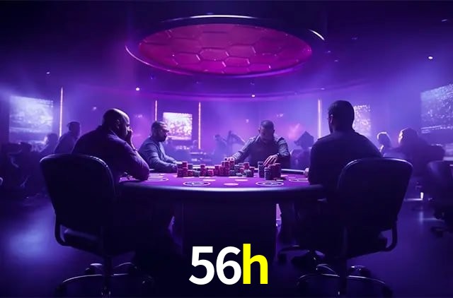Segurança 2FA 56h