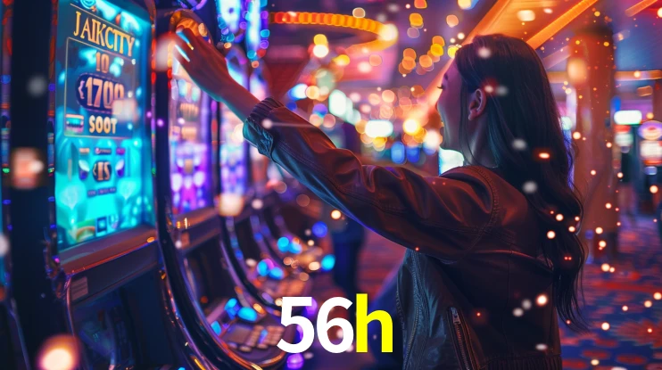56h,56h.com