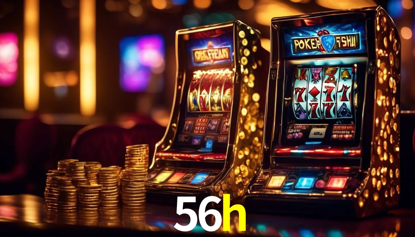 Design Responsivo 56h