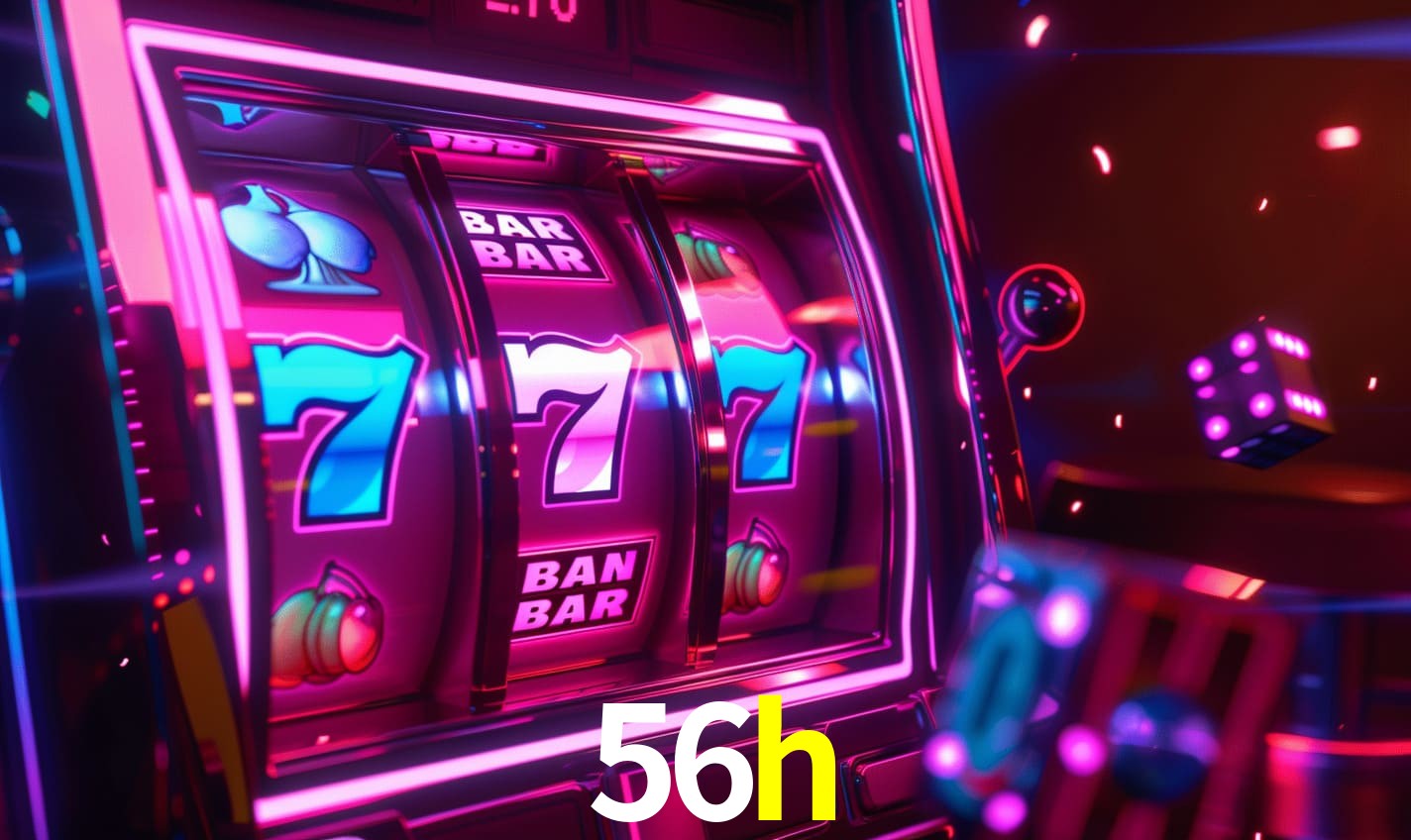 Login Seguro 56h