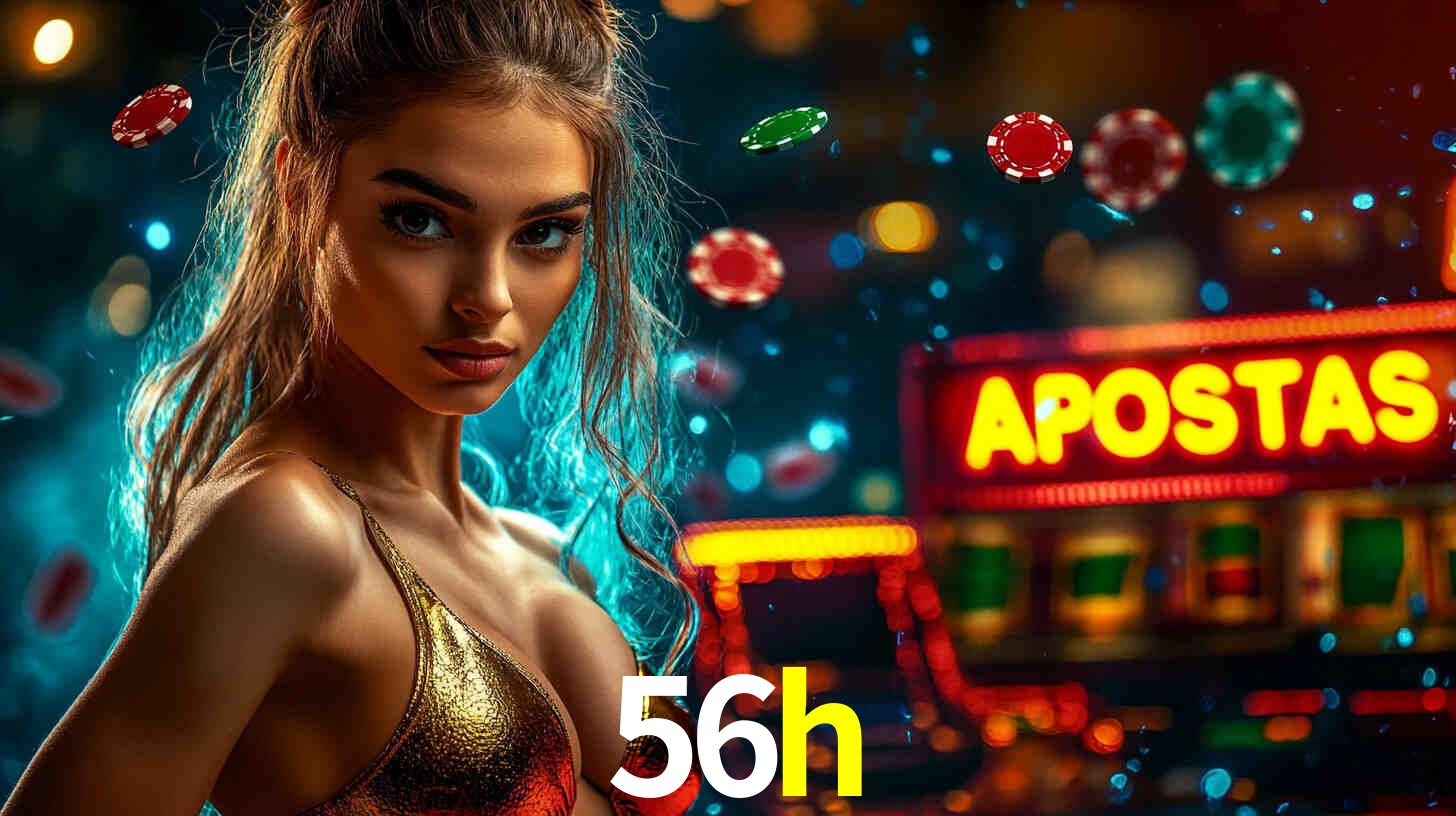 Jogo Spaceman 56h