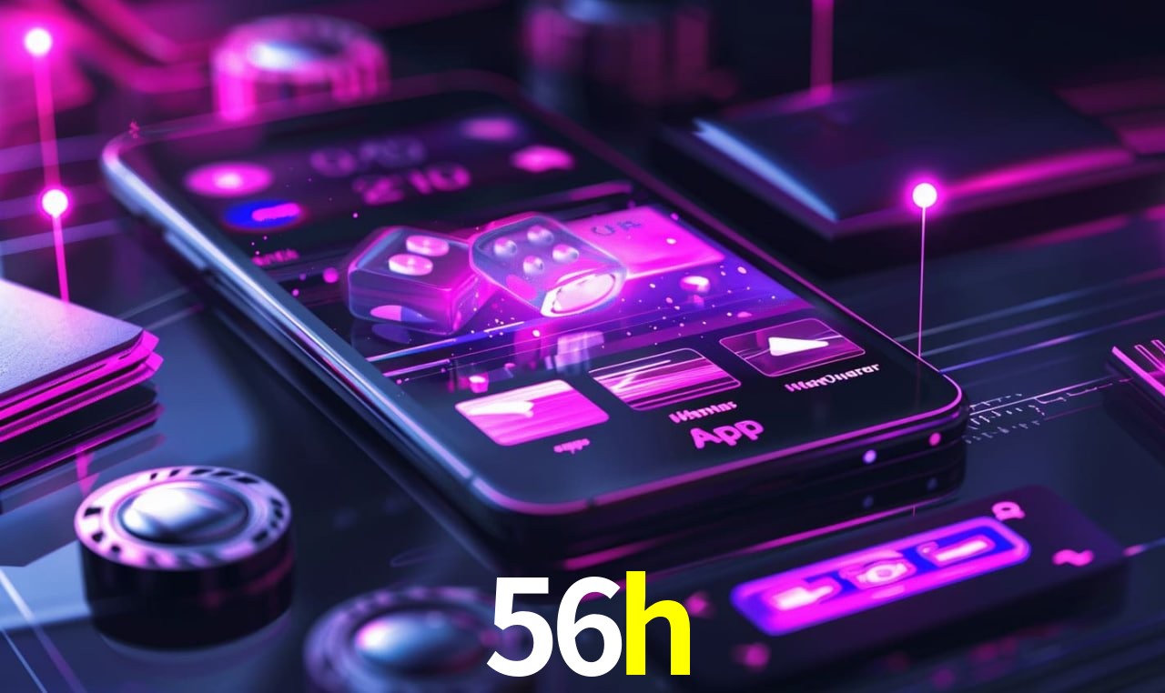 Roulette Table 56h