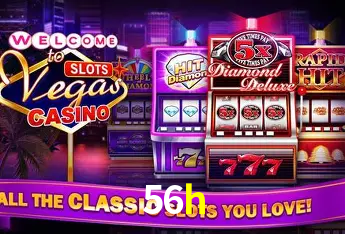 Seasonal Promotions 56h