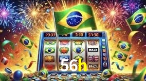 Basketball Betting 56h
