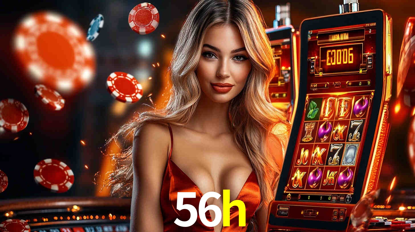 56h,56h.com