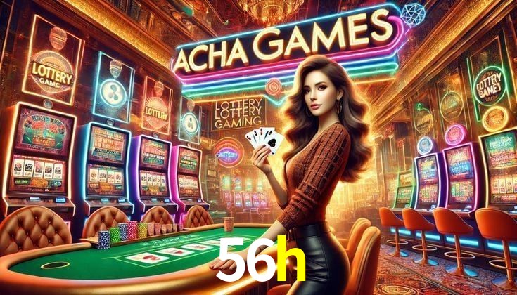 Live Casino 56h