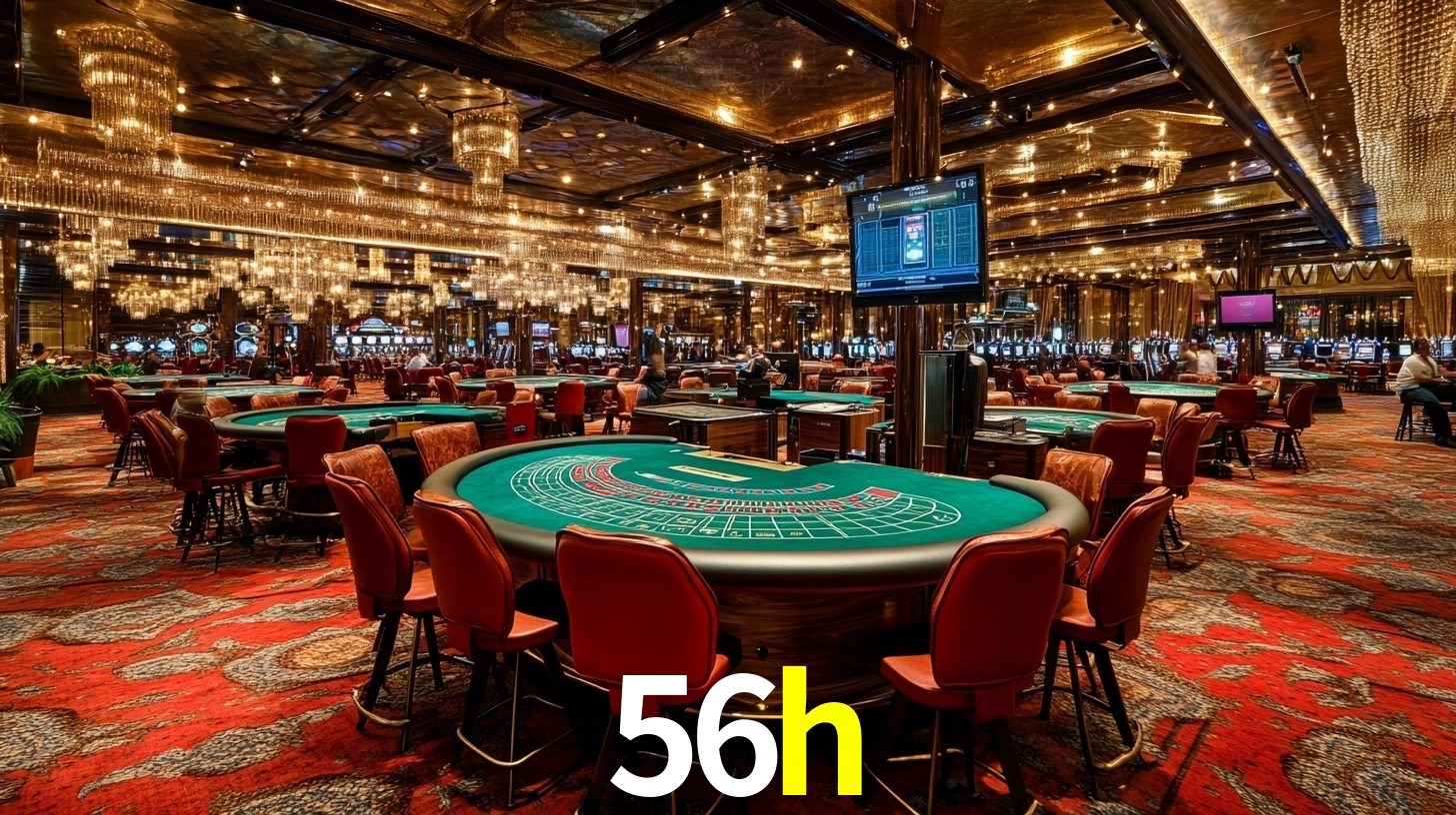 56h,56h.com
