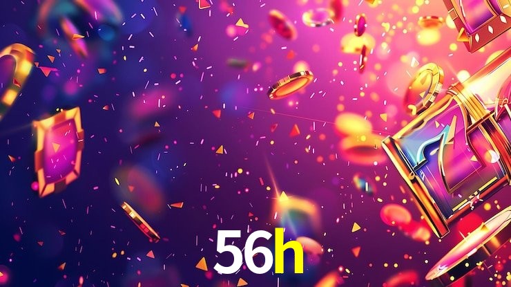 Ofertas Exclusivas 56h