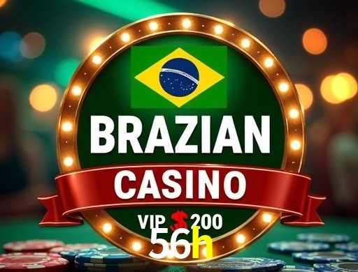 Desvendando o Mundo dos Jogos Virtuais na 56h