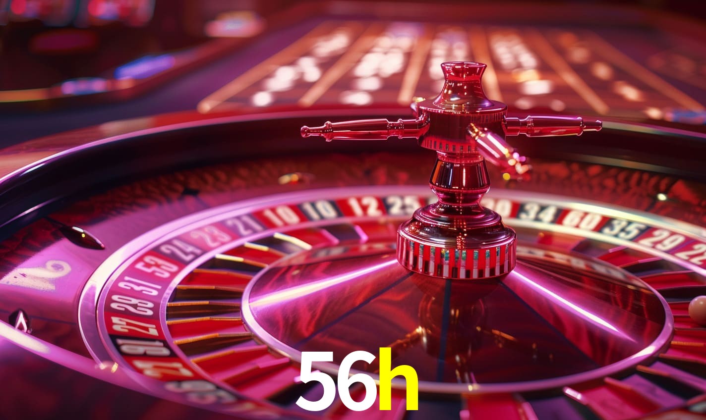 Benefícios da Conta 56h