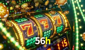 Quick Registration 56h