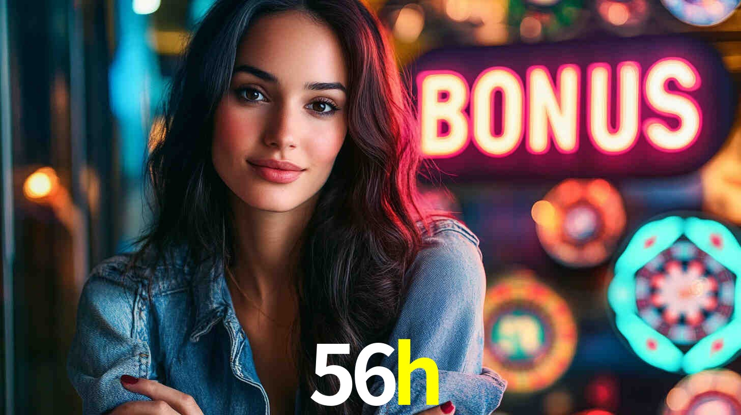 56h.com