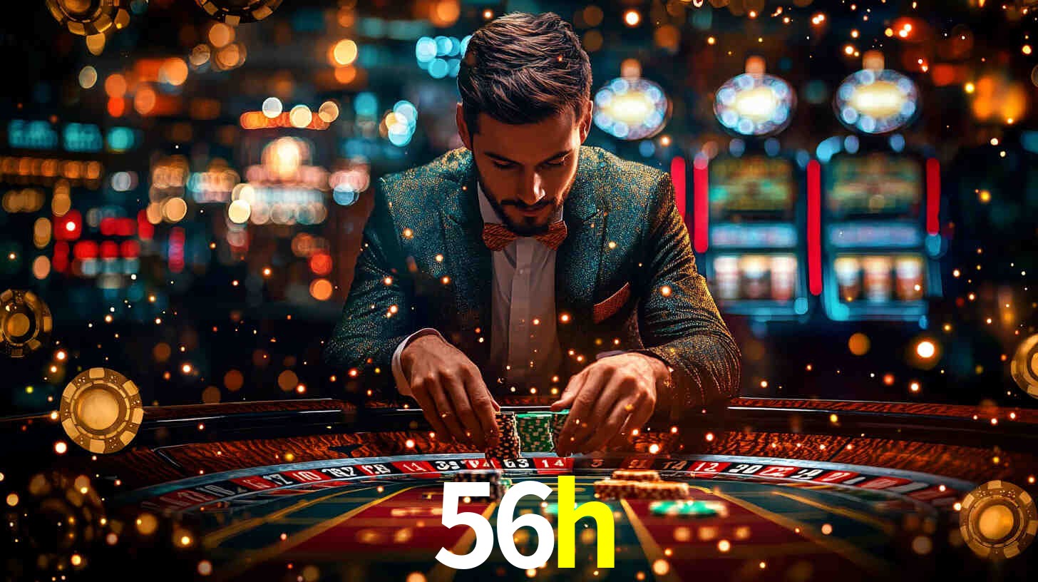 56h,56h.com