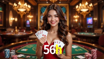 Player Reviews 56h