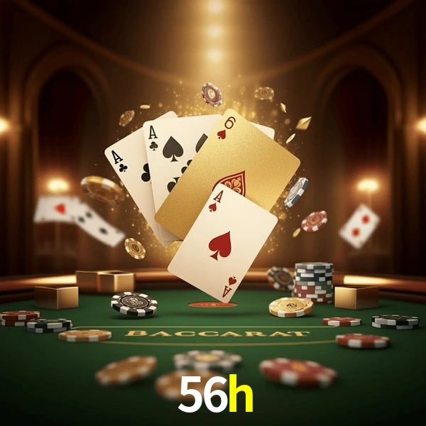 Daily Bonuses 56h