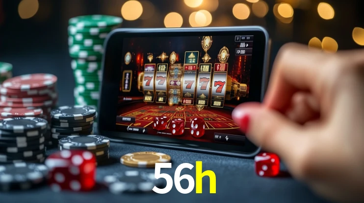 56h bet