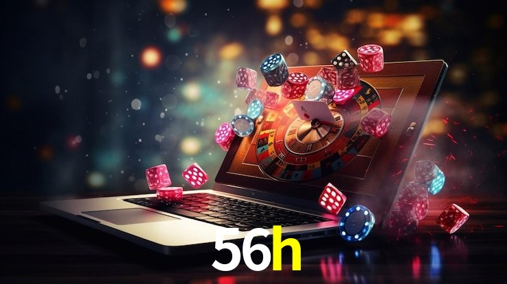 Especiais de Fim de Semana 56h