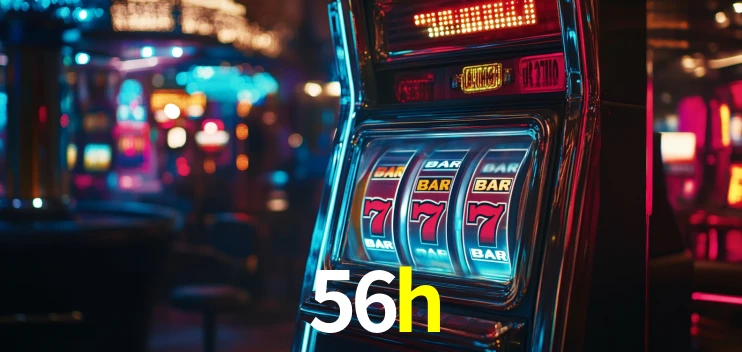 56h App Interface