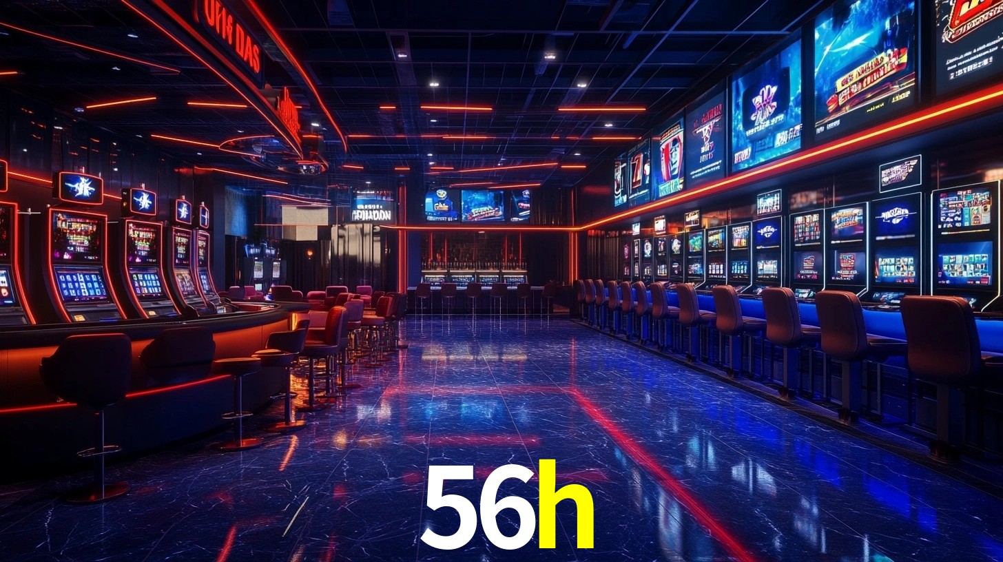 56h