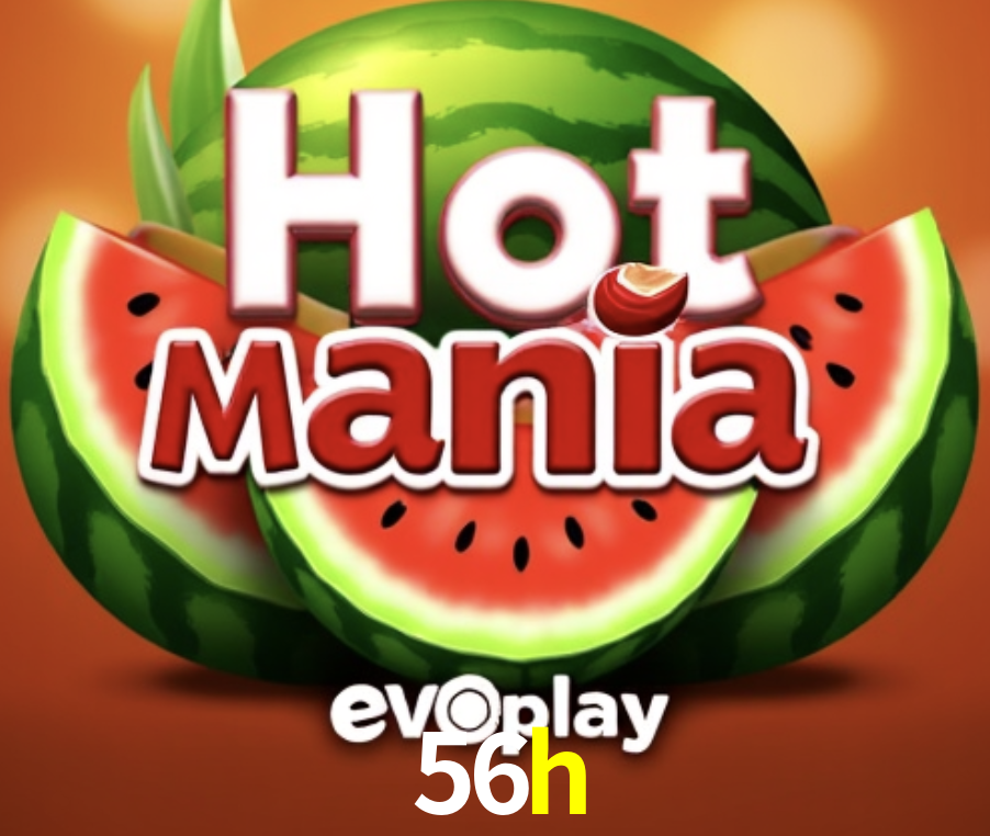Live Casino 56h