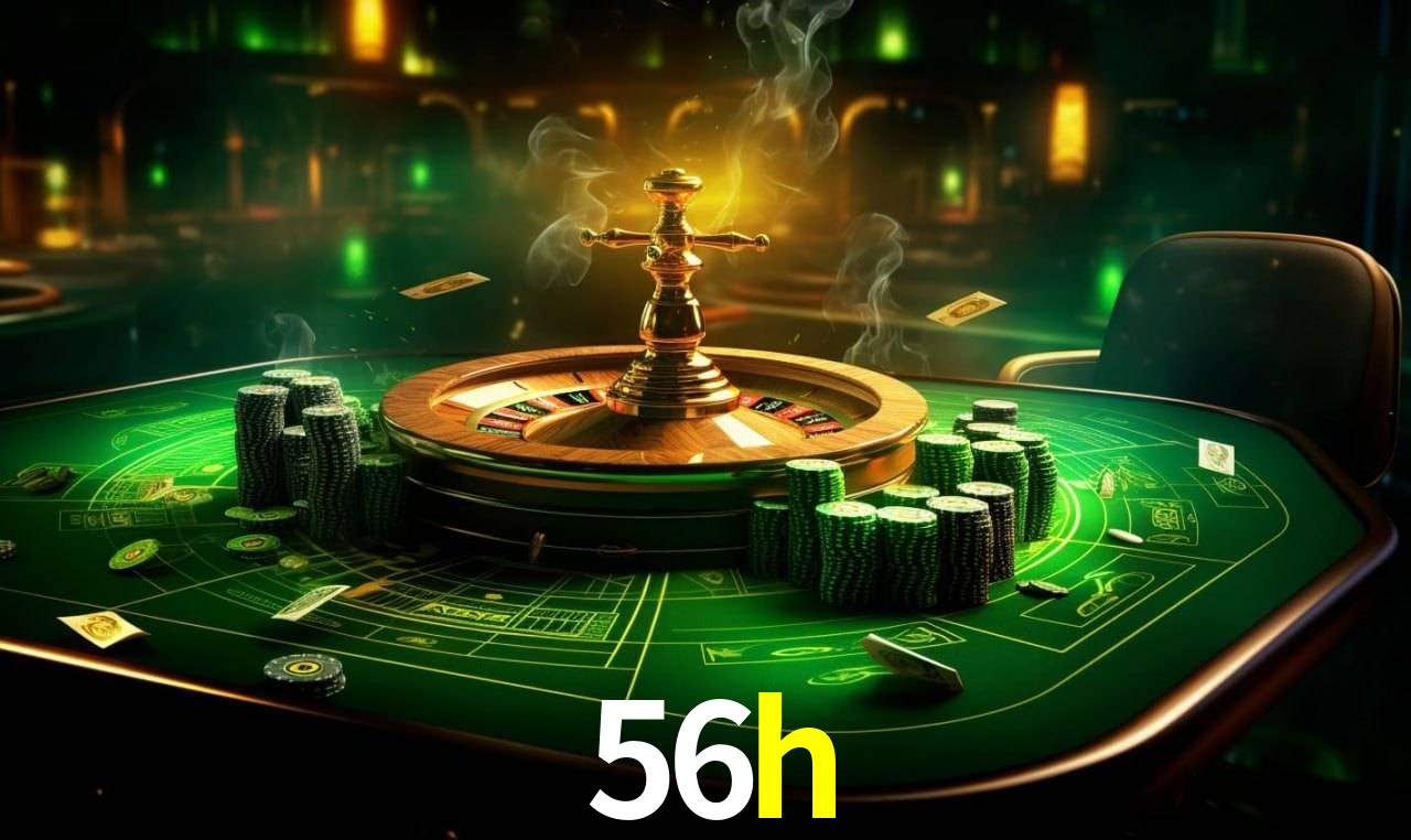 Promoções Sazonais 56h
