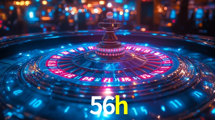 56h.com