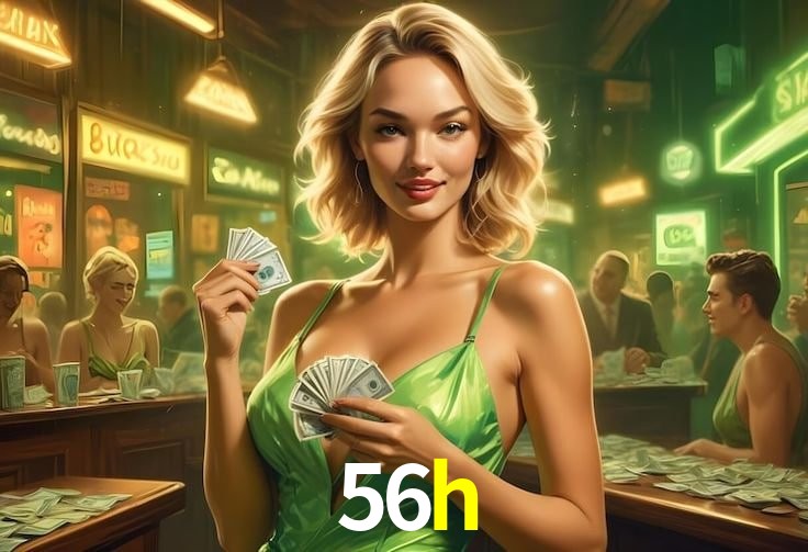Diretório de Jogos 56h
