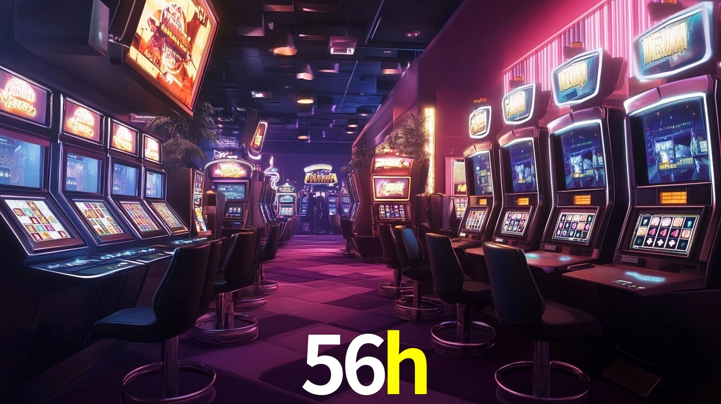 56h.com