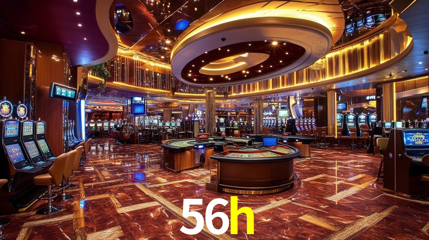 56h,56h.com