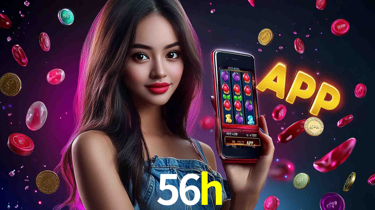 Estatísticas Crash Games 56h
