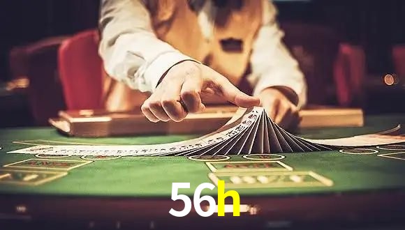Tournaments 56h