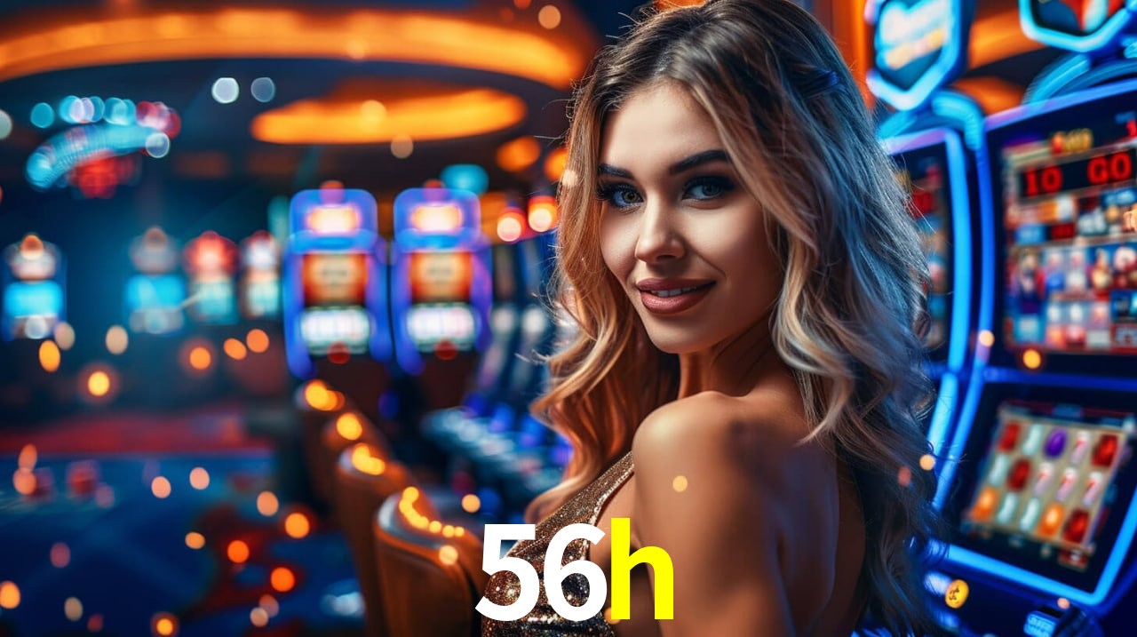 Football Betting 56h