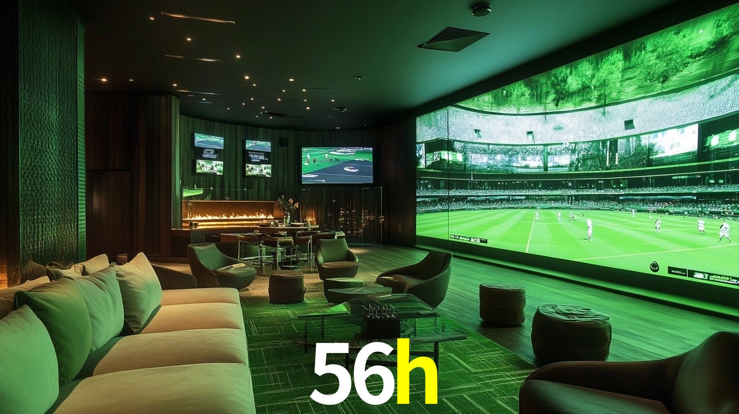 56h bet