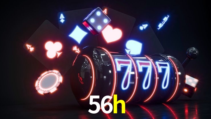 VIP Casino 56h