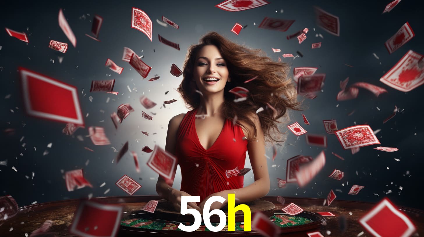 Exclusive Games 56h