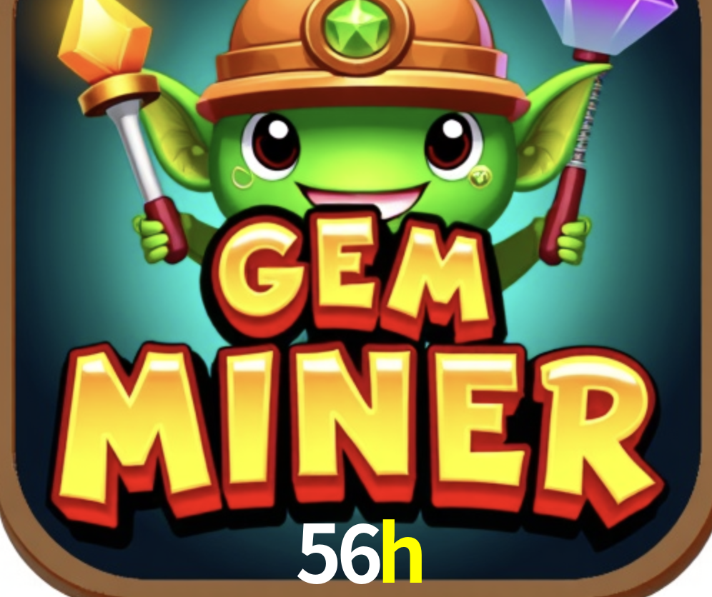 Slot Games 56h