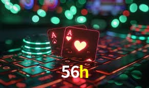 Apostas Esportivas na 56h: Um Guia Completo