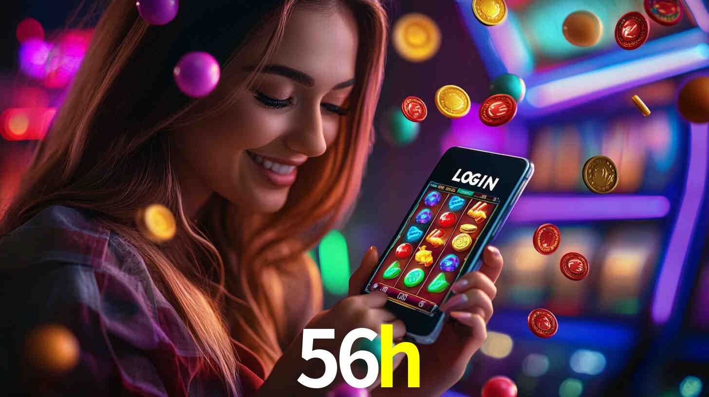 56h