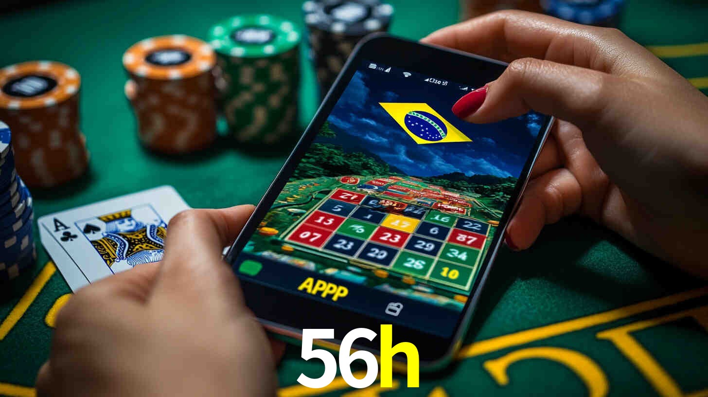 Estratégias Crash Games 56h