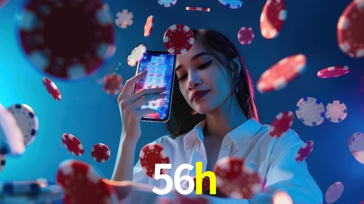 Sistemas de Segurança 56h