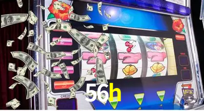 Flash Promotion 56h