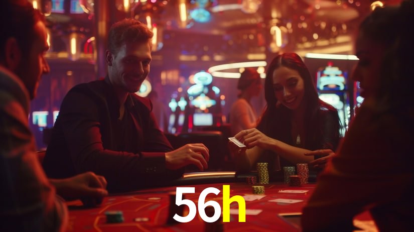 Bônus Diários 56h